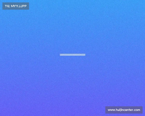 聊城电子竞技培训学校—聊城有没有电竞兴趣班